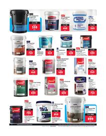 Makro catalogue Page 2