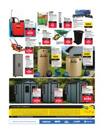 Makro catalogue Page 20