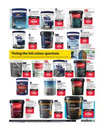 Makro catalogue Page 3