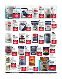 Makro catalogue Page 4