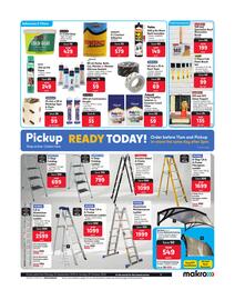 Makro catalogue Page 5