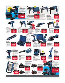 Makro catalogue Page 6