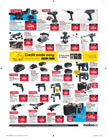 Makro catalogue Page 7