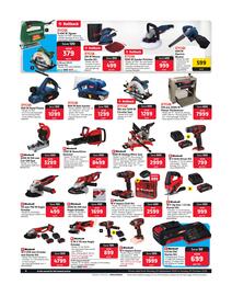 Makro catalogue Page 8