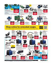 Makro catalogue Page 9