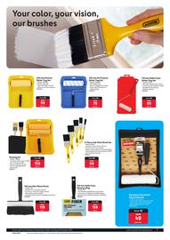 Makro catalogue Page 2