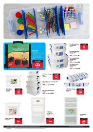 Makro catalogue Page 3