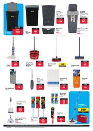 Makro catalogue Page 4