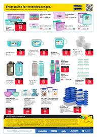Makro catalogue Page 5