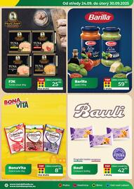 Tamda Foods leták týden 39 Strana 13