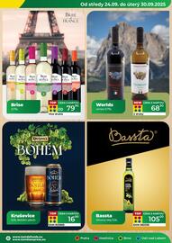 Tamda Foods leták týden 39 Strana 17