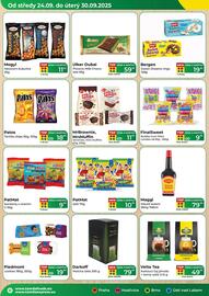 Tamda Foods leták týden 39 Strana 2