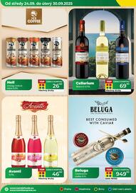 Tamda Foods leták týden 39 Strana 24