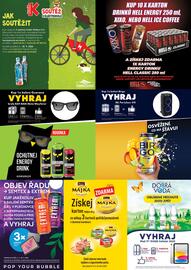 Tamda Foods leták týden 39 Strana 26