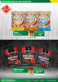 Tamda Foods leták týden 39 Strana 30
