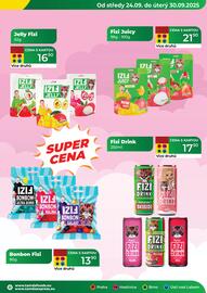 Tamda Foods leták týden 39 Strana 31