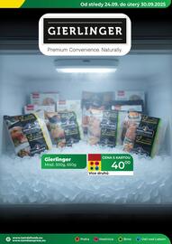 Tamda Foods leták týden 39 Strana 33