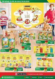 Tamda Foods leták týden 39 Strana 38
