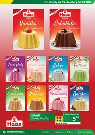 Tamda Foods leták týden 39 Strana 39