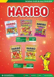 Tamda Foods leták týden 39 Strana 41