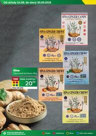 Tamda Foods leták týden 39 Strana 48