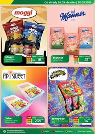 Tamda Foods leták týden 39 Strana 7