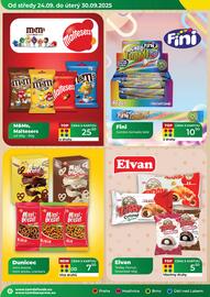 Tamda Foods leták týden 39 Strana 8