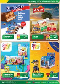 Tamda Foods leták týden 39 Strana 9