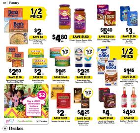 Drakes catalogue week 39 Page 10