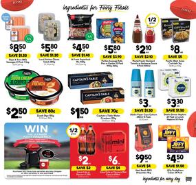 Drakes catalogue week 39 Page 11