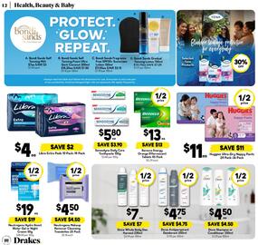 Drakes catalogue week 39 Page 12