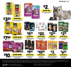 Drakes catalogue week 39 Page 15