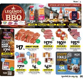 Drakes catalogue week 39 Page 3
