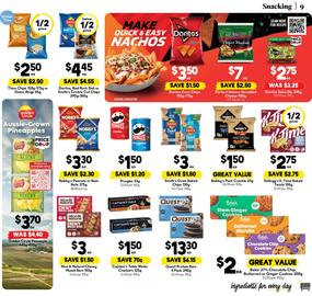 Drakes catalogue week 39 Page 9