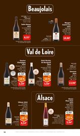 Catalogue Colruyt | FOIRE AUX VINS page 10