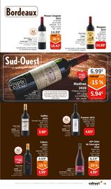 Catalogue Colruyt | FOIRE AUX VINS page 13