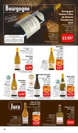 Catalogue Colruyt | FOIRE AUX VINS page 16