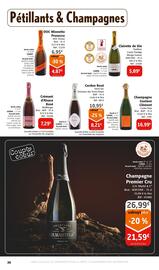 Catalogue Colruyt | FOIRE AUX VINS page 26
