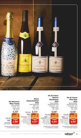 Catalogue Colruyt | FOIRE AUX VINS page 3