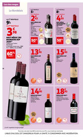 Auchan folder Pagina 10