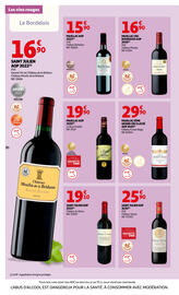 Auchan folder Pagina 11