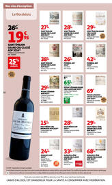 Auchan folder Pagina 12