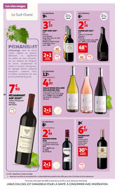Auchan folder Pagina 13
