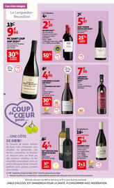 Auchan folder Pagina 14
