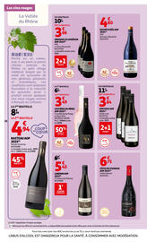 Auchan folder Pagina 15