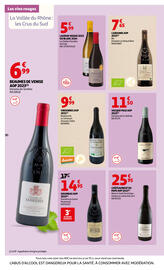 Auchan folder Pagina 16