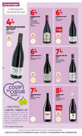 Auchan folder Pagina 17
