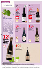 Auchan folder Pagina 18