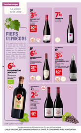 Auchan folder Pagina 19