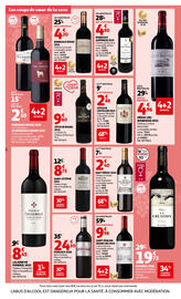 Auchan folder Pagina 2